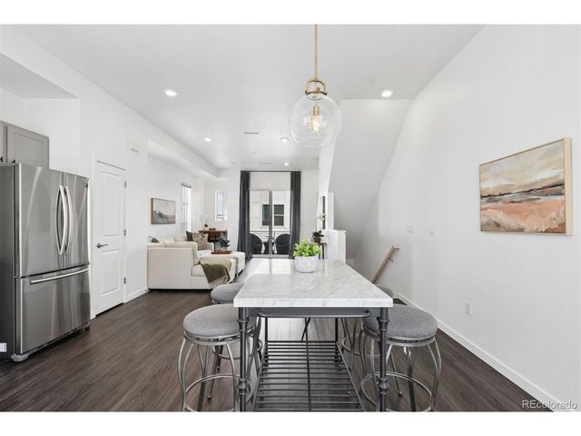 1651 W 67th Cir, Denver, CO 80221