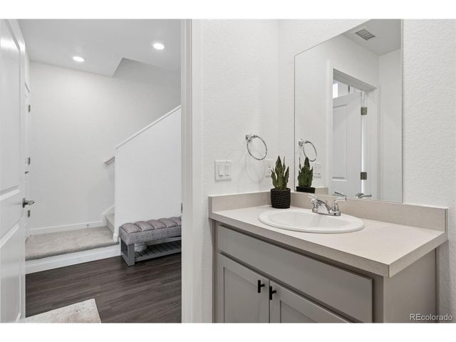 1651 W 67th Cir, Denver, CO 80221