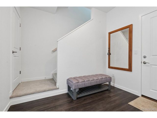 1651 W 67th Cir, Denver, CO 80221