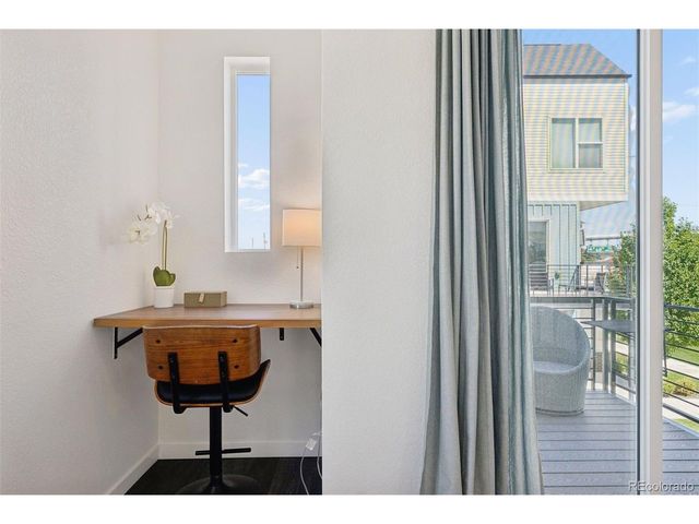 1651 W 67th Cir, Denver, CO 80221