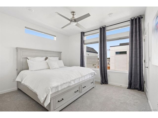 1651 W 67th Cir, Denver, CO 80221
