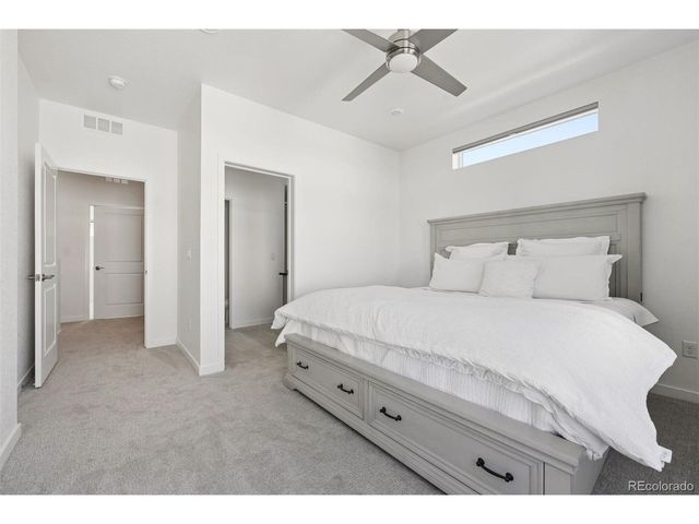 1651 W 67th Cir, Denver, CO 80221