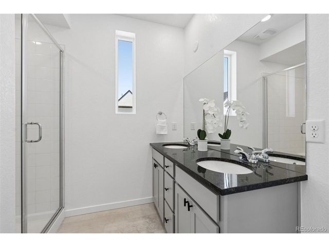 1651 W 67th Cir, Denver, CO 80221