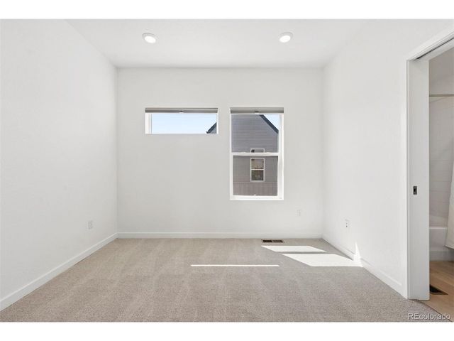 1651 W 67th Cir, Denver, CO 80221
