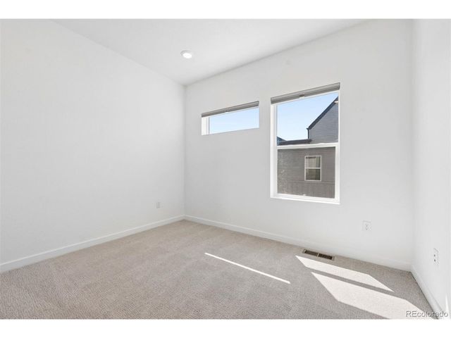 1651 W 67th Cir, Denver, CO 80221