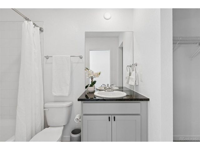1651 W 67th Cir, Denver, CO 80221