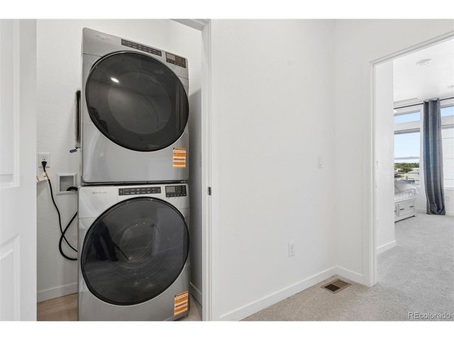 1651 W 67th Cir, Denver, CO 80221