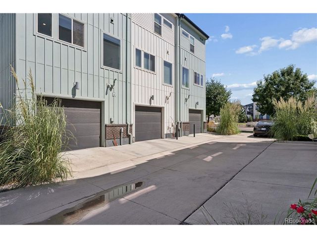1651 W 67th Cir, Denver, CO 80221