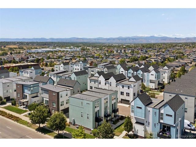 1651 W 67th Cir, Denver, CO 80221