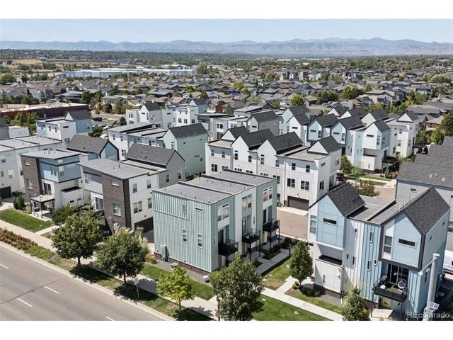 1651 W 67th Cir, Denver, CO 80221