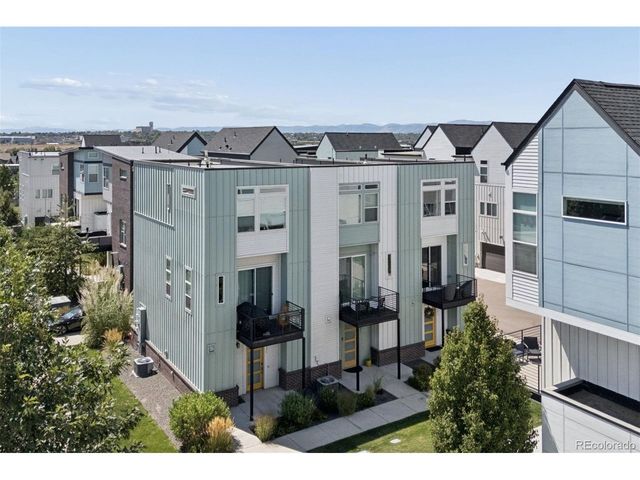 1651 W 67th Cir, Denver, CO 80221