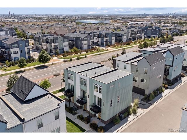 1651 W 67th Cir, Denver, CO 80221