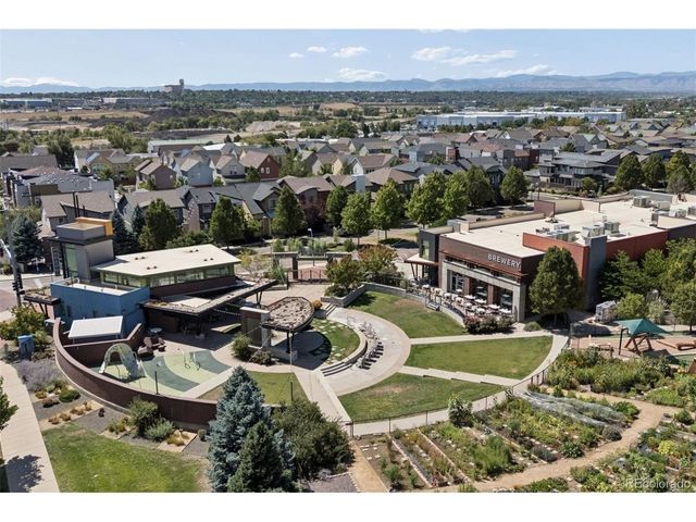 1651 W 67th Cir, Denver, CO 80221