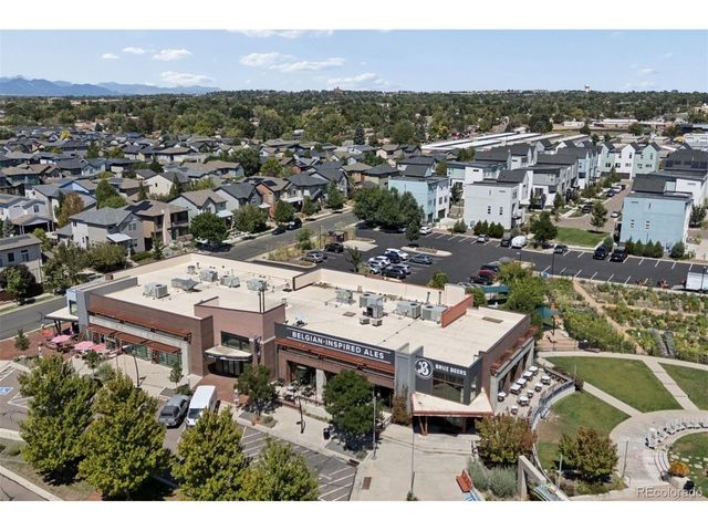 1651 W 67th Cir, Denver, CO 80221