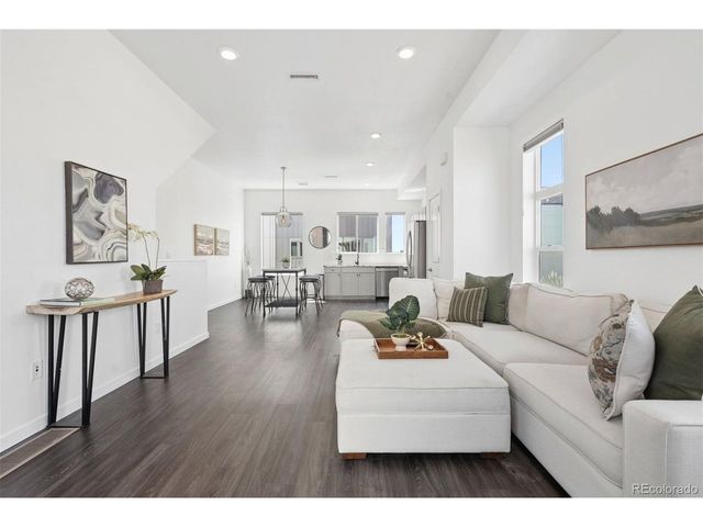 1651 W 67th Cir, Denver, CO 80221