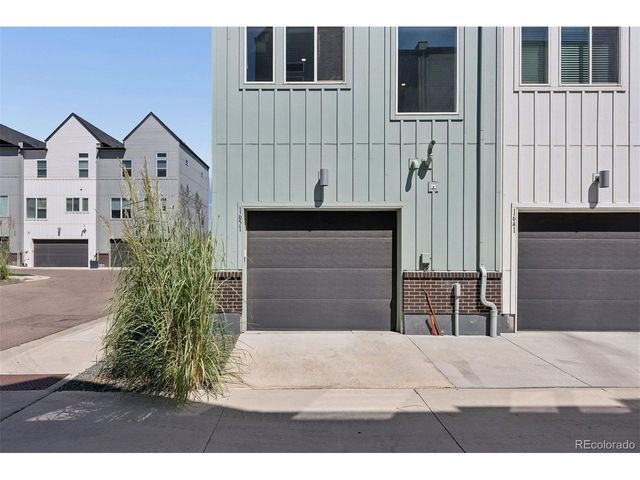 1651 W 67th Cir, Denver, CO 80221