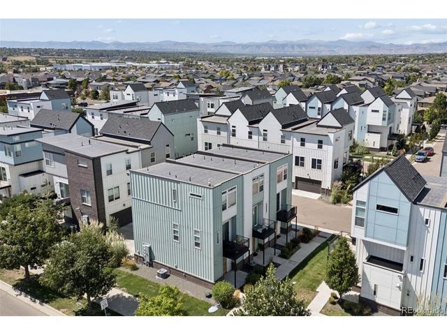1651 W 67th Cir, Denver, CO 80221