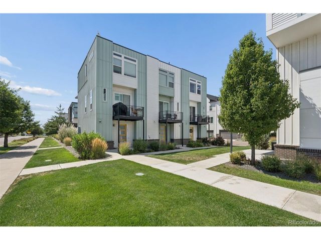 1651 W 67th Cir, Denver, CO 80221