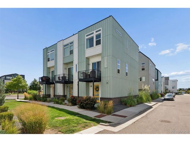 1651 W 67th Cir, Denver, CO 80221
