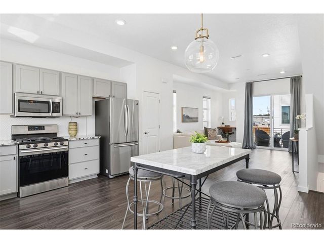 1651 W 67th Cir, Denver, CO 80221