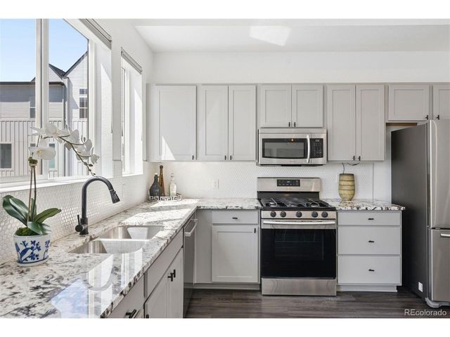1651 W 67th Cir, Denver, CO 80221