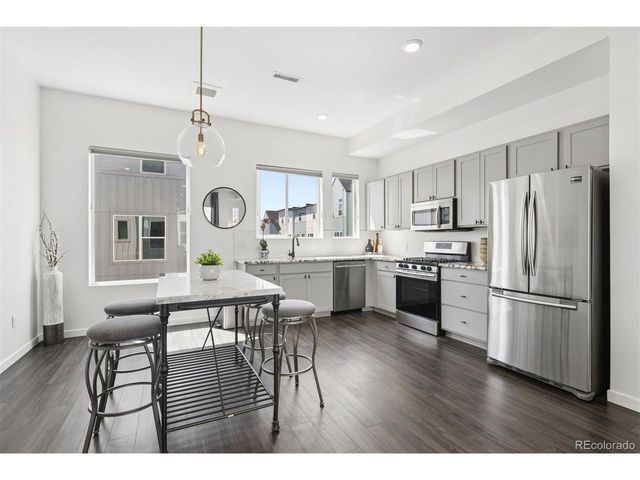 1651 W 67th Cir, Denver, CO 80221