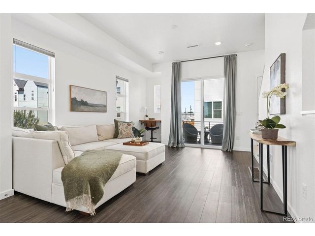 1651 W 67th Cir, Denver, CO 80221