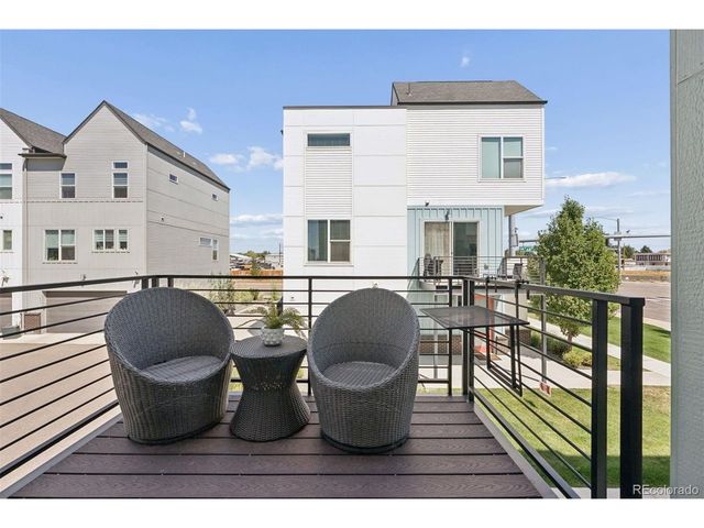 1651 W 67th Cir, Denver, CO 80221
