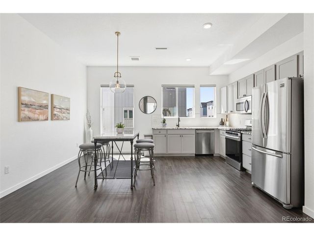1651 W 67th Cir, Denver, CO 80221