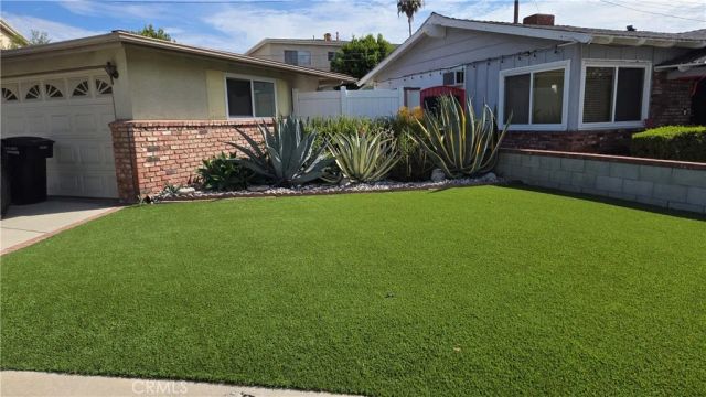 1806 Leola Street, Lomita, CA 90717
