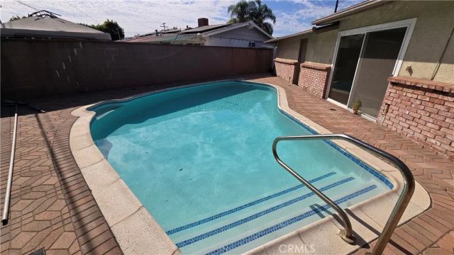 1806 Leola Street, Lomita, CA 90717