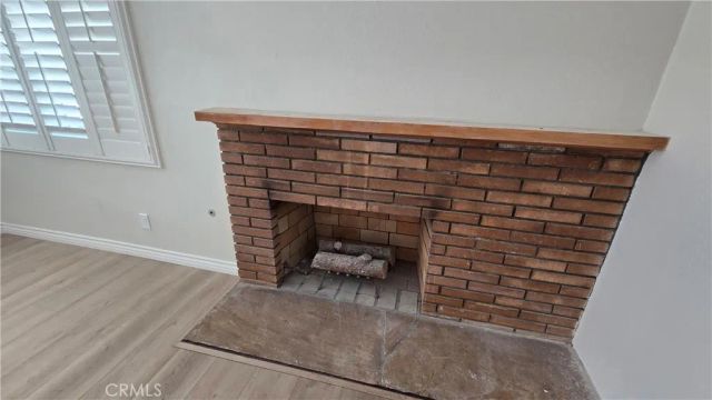 1806 Leola Street, Lomita, CA 90717