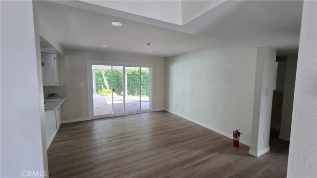 1806 Leola Street, Lomita, CA 90717