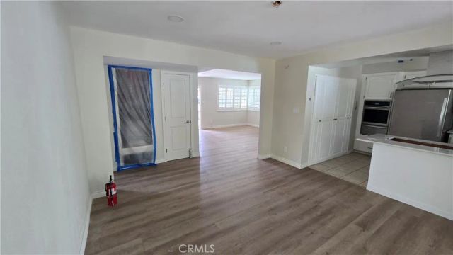 1806 Leola Street, Lomita, CA 90717