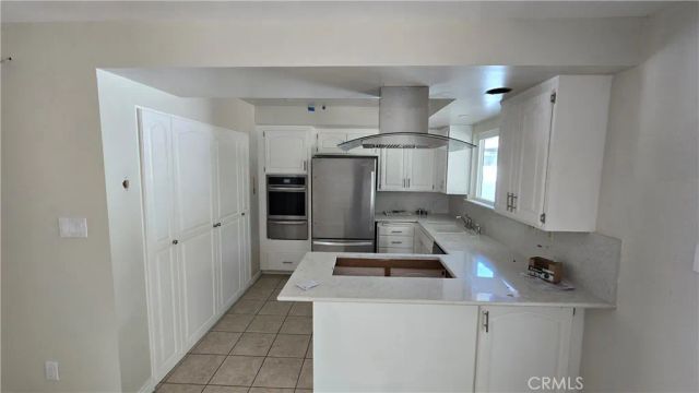 1806 Leola Street, Lomita, CA 90717