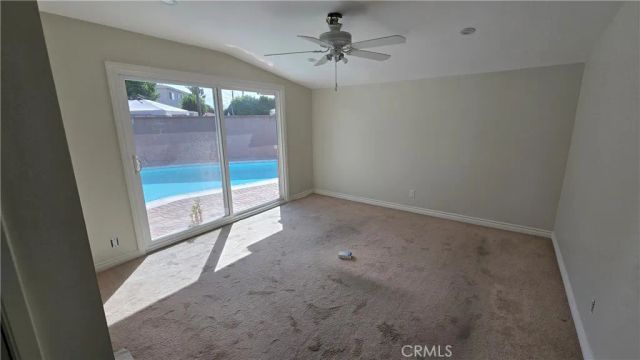 1806 Leola Street, Lomita, CA 90717