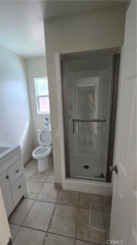 1806 Leola Street, Lomita, CA 90717