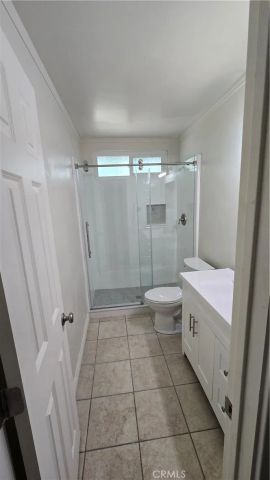 1806 Leola Street, Lomita, CA 90717