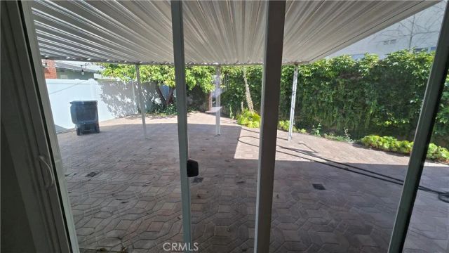 1806 Leola Street, Lomita, CA 90717