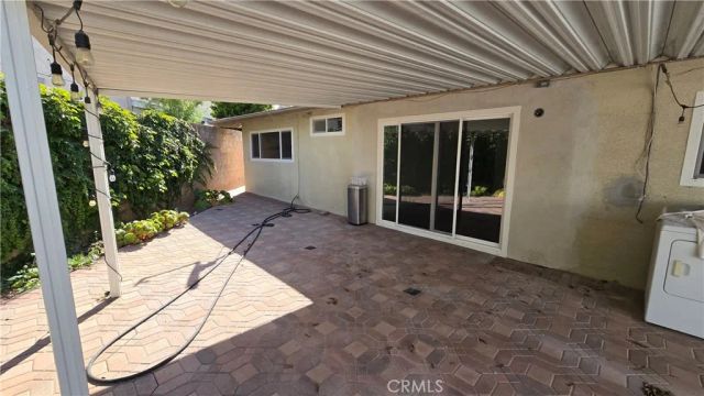 1806 Leola Street, Lomita, CA 90717