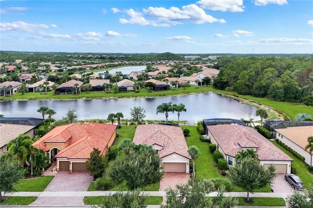 10820 Rutherford RD, FORT MYERS, FL 33913 — exterior