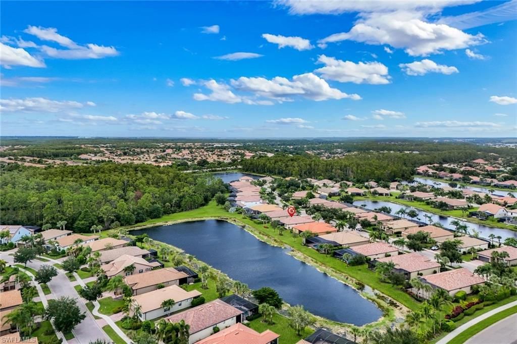 10820 Rutherford RD, FORT MYERS, FL 33913 — photo 3