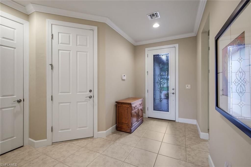 10820 Rutherford RD, FORT MYERS, FL 33913 — photo 4
