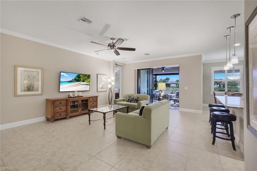 10820 Rutherford RD, FORT MYERS, FL 33913 — photo 5
