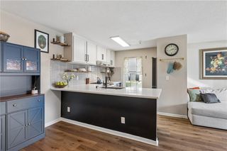 5600 NE 80th Terrace 1B, Kansas City, MO 64119