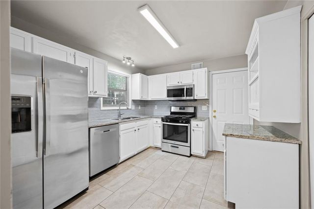 2797 Northgate Way NW, Acworth, GA 30101