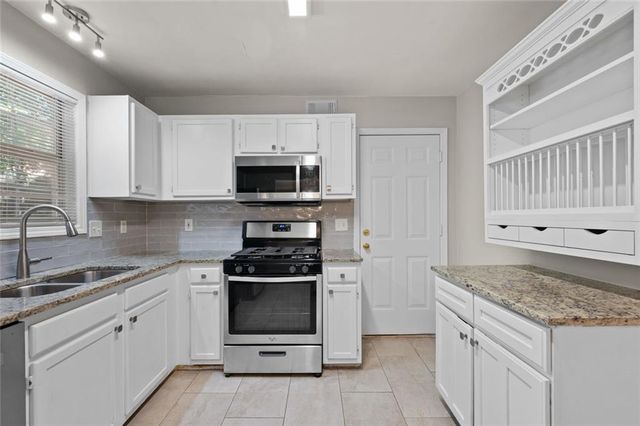 2797 Northgate Way NW, Acworth, GA 30101
