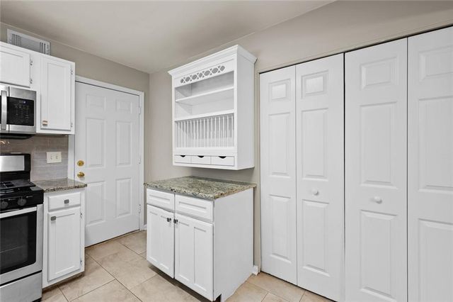 2797 Northgate Way NW, Acworth, GA 30101