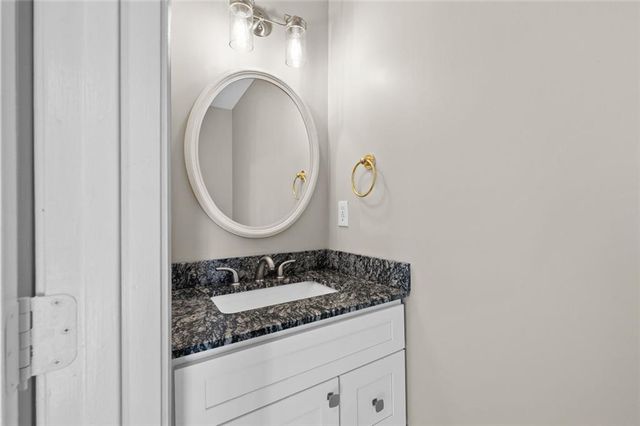 2797 Northgate Way NW, Acworth, GA 30101