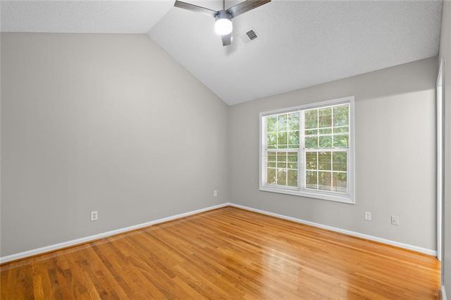 2797 Northgate Way NW, Acworth, GA 30101